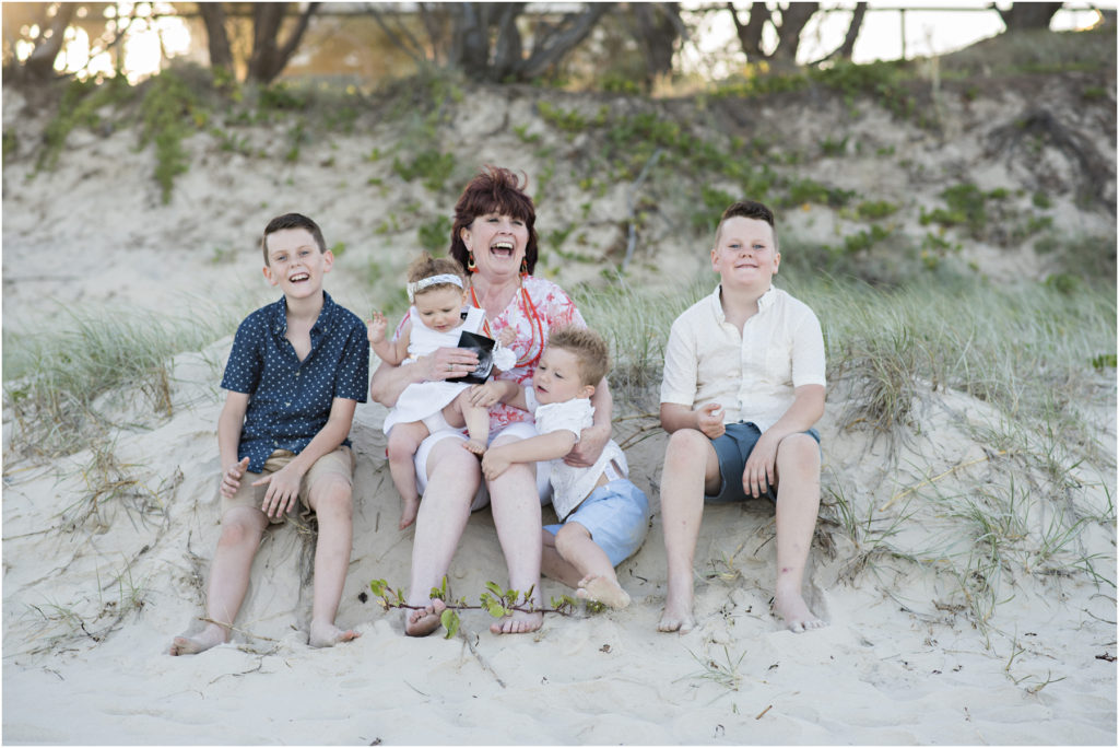 Gold Coast Family Photography, Gold Coast Family Photographer, Angie Duncan Photography, www.angieduncan.com.au